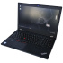 Lenovo Thinkpad P52 - Sleva