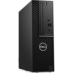 Dell Precision 3430 SFF