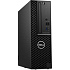 Dell Precision 3430 SFF