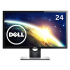 Dell SE2416H FHD jen při koupi s PC