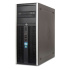 HP Compaq 8200 Elite CMT 29.1.20