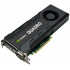  grafická karta nVIDIA Quadro K5200