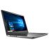 Dell Vostro 5568
