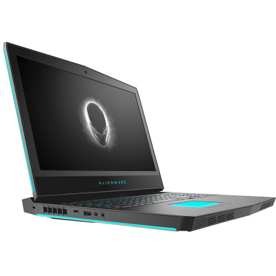 Dell Alienware 17 R5