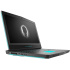 Dell Alienware 17 R5