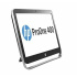 HP ProOne 400 G1 AIO