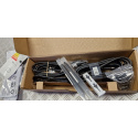 DELL P6524QT sleva