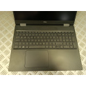 Dell Precision 7670 sleva