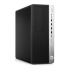 HP EliteDesk 800 G3 MT 