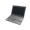 Lenovo Thinkpad X200