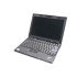 Lenovo Thinkpad X200 20.1.21