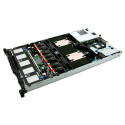 Dell PowerEdge R630 AKCE