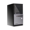 PC Autocont Office Pro
