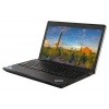 Lenovo Thinkpad E530c
