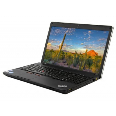 Lenovo Thinkpad E530c