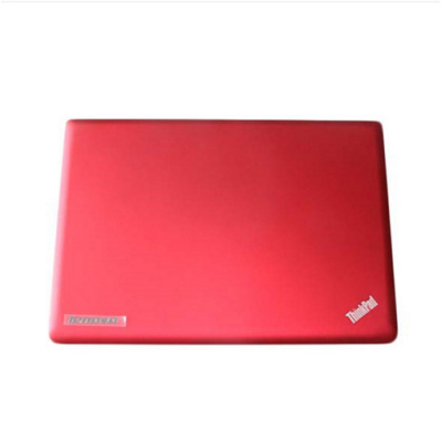 Lenovo Thinkpad Edge E330 Red