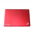 Lenovo Thinkpad Edge E330 Red