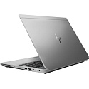 HP ZBOOK 15 G5 - Sleva