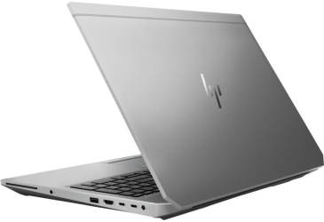 HP ZBOOK 15 G5 - Sleva