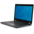 Dell Latitude E7470