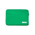 pouzdro pro notebook do 14,1"  za 1/3 dohromady s notebookem 