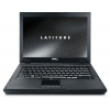 Dell Latitude E5400