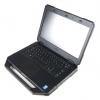 Dell Latitude 14 Rugged 5404 - sleva