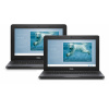 Dell Chromebook 3100  akce 1plus1