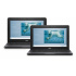 Dell Chromebook 3100  akce 1plus1