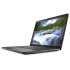 Dell Precision 3541