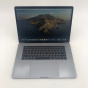 Apple MacBook Pro 15"  i9