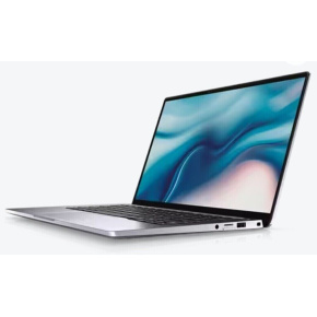 Dell Latitude 9410 2v1 Touch