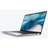 Dell Latitude 9410 2v1 Touch