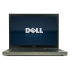 Dell Precision M6500 WIN10