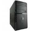 Dell Vostro 3900