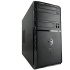 Dell Vostro 3900 16.8.21