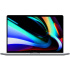Apple MacBook Pro 16" Late-2019 (A2141)