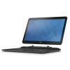 Dell Latitude 7350 2in1 Convertible