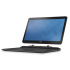 Dell Latitude 7350 2in1 Convertible sleva