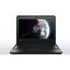 Lenovo Thinkpad X131e