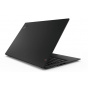 Lenovo Thinkpad X1 Carbon gen7