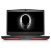 Dell Alienware 17