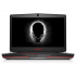 Dell Alienware 17