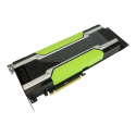 NVIDIA Tesla M40 sleva