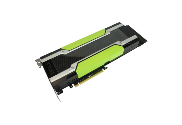 NVIDIA Tesla M40 sleva