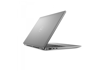 Dell Latitude 7450