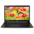 HP ZBOOK 15 G3 games