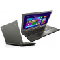 Lenovo Thinkpad T540p 