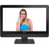 Dell Optiplex 9030 AIO