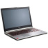 Fujitsu Celsius H730 4.6.20